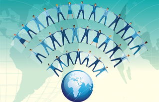 數字智造，筑夢未來 遠大住工張劍談工業互聯網如何重塑房地產